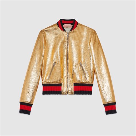 gucci jacket for girls